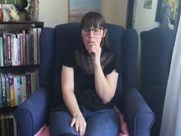 girl
        ellynaomi cam image #1553926