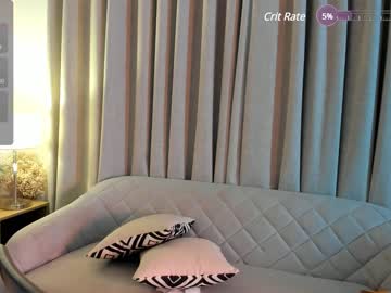 girl
        hee_jin cam image #2733779