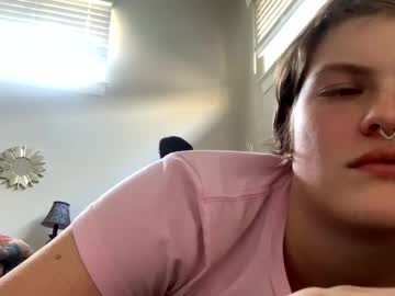 girl
        princesspinkietoe cam image #4284539