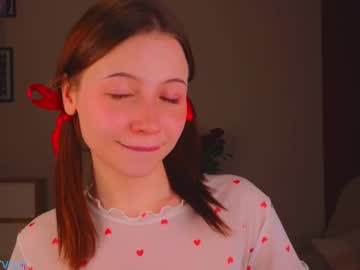 girl
        delorathecookie cam image #4203336