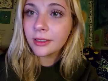 girl Close-up Pussy Web Cam Girls with paisleyjade2