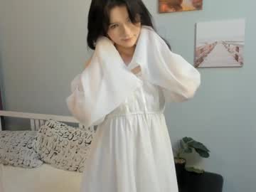 girl
        clinical_love cam image #2848863