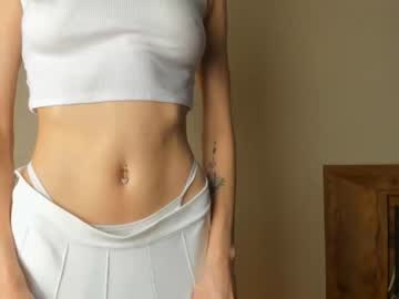 girl
        monica_passion cam image #1777249