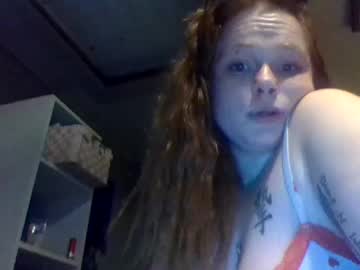 couple Close-up Pussy Web Cam Girls with redheadslutwife8803