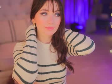 girl
        _1s___ cam image #307368