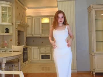 girl
        dorettaferrett cam image #2912520