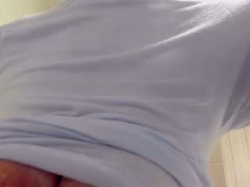 girl
        aminaswan_ cam image #1950714