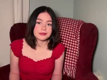 girl
        littlesugarpea cam image #4495823