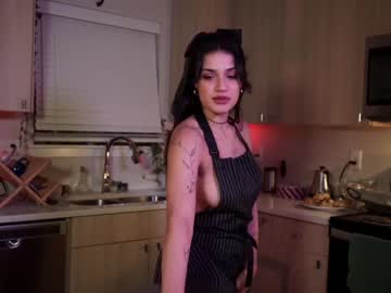 girl
        jadeperez_ cam image #2092468