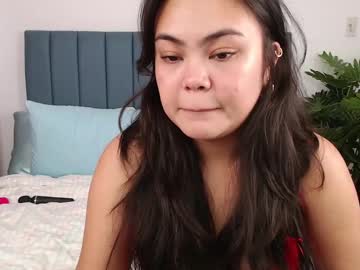 girl
        skytime96 cam image #4368178