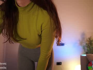 girl
        ms_seductive cam image #1899281