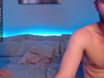 couple
        butterfly_on_dick cam image #175348