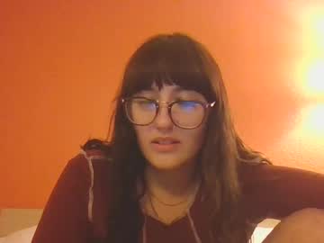 girl Close-up Pussy Web Cam Girls with riskyb123