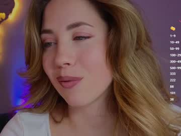 girl
        emmi_rosee cam image #4243946