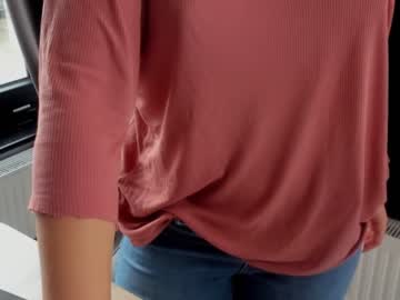 girl
        nyconik cam image #1965316
