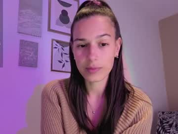 girl
        ohanna_ cam image #4669077