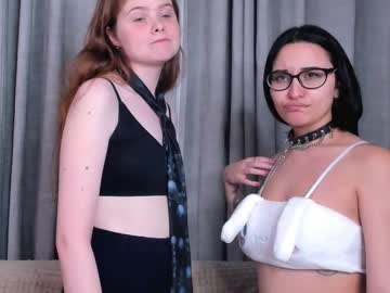 couple Close-up Pussy Web Cam Girls with earleneclarkston