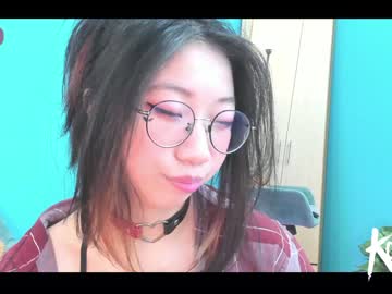 girl
        kanna_hh cam image #1464632