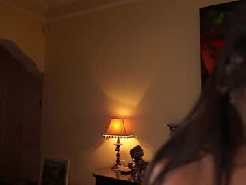 girl
        katyerave cam image #3823937