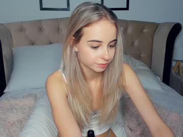 girl
        xterribly_cutex cam image #2062666