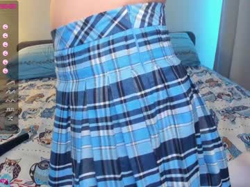 girl
        sun_shiiine cam image #1005306