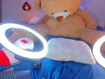 girl
        bella_donne cam image #3474711