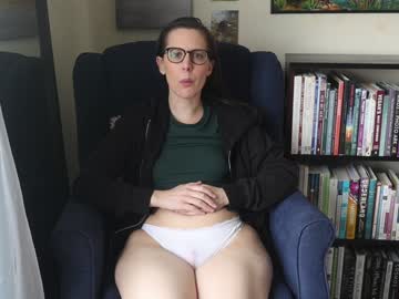 girl
        ellynaomi cam image #3900705