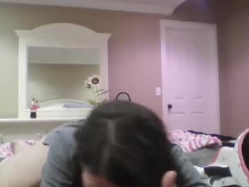 girl
        missdizzydes cam image #2959935