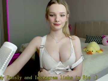 girl
        _passion_show_ cam image #1103150