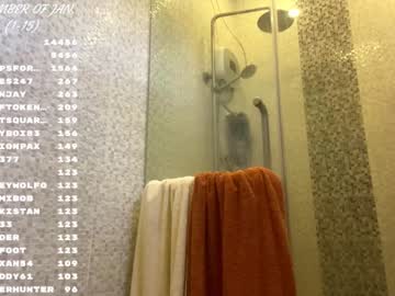 girl
        _pilya_ cam image #379111