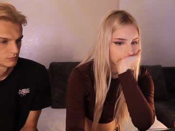 couple
        alinalol cam image #52810