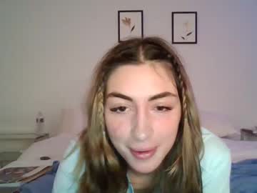 girl
        alexusxsky cam image #1240415