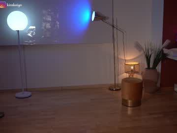 girl
        chillwithkira cam image #1612526