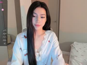 girl
        hee_jin cam image #1863006