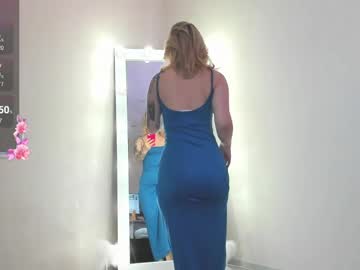 girl
        alice_diva cam image #3452617