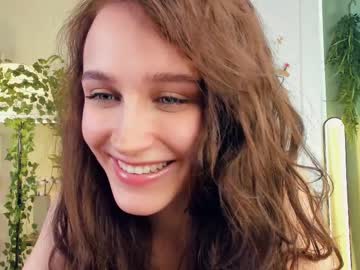 girl
        alice_caprrice cam image #4549265