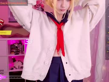 girl
        yourcutewaifu cam image #2730983