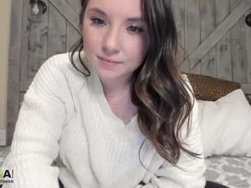girl
        taymade1991 cam image #517214