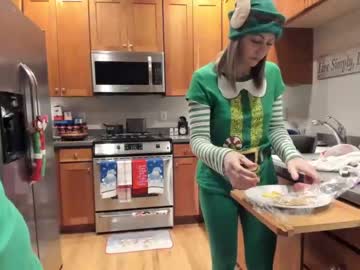girl
        juicytaylor cam image #340381