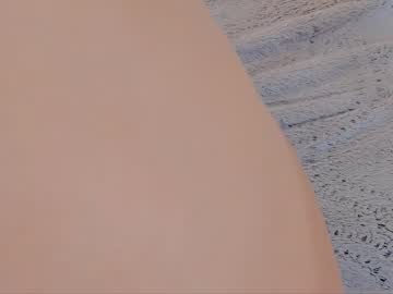 girl
        little_effy18 cam image #1884666