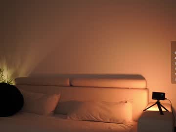 girl
        ms_seductive cam image #2918899