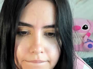 girl
        allisonpalmer cam image #1927039