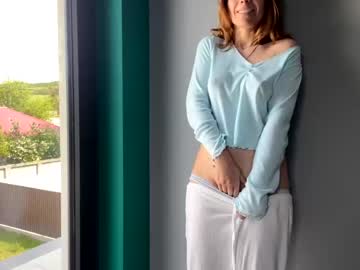 girl
        nyconik cam image #2658097