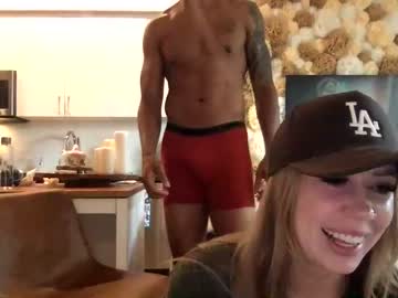couple
        taylorxxxrae cam image #2771947