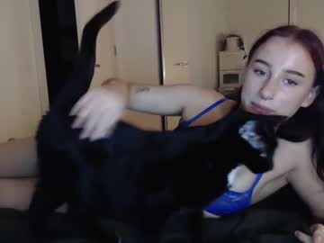 girl
        maddiemeekxo cam image #4349015