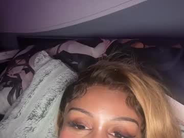 girl
        blackgurlkitty cam image #3961126