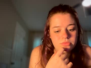girl
        krissykream69 cam image #2694421