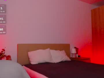 girl
        lumoore cam image #4412744