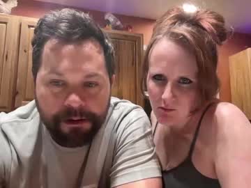 couple
        trublueyez3 cam image #2356599