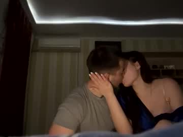 couple
        sexyouple cam image #3848028